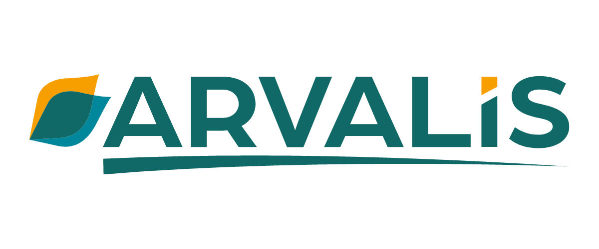 Arvalis
